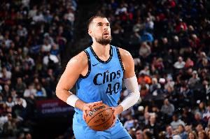 喂到吐？保罗：我很久以来就是祖巴茨的忠实球迷了