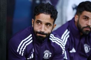 格林斯比球迷谈击败曼联：一生最美好的夜晚，若明天死去亦已无憾