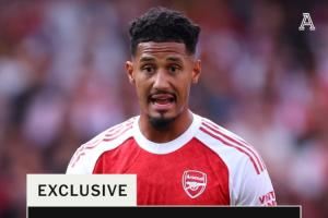 谈判的神！贝尔塔今夏砸3.5亿欧签8新援，续约萨利巴、加布等四人