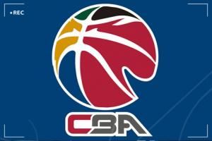 接轨FIBA!独家:新赛季CBA联赛采用4x10分钟方式进行比赛