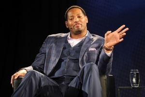 霍里:我不是科比、麦迪、哈登 但中国30-40岁的球迷能认出我